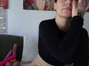 VioletBaby bongacams stream image, 24.09.2026 12:20