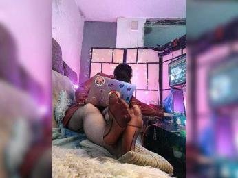 monicaangels bongacams stream image, 24.09.2026 11:00