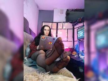 monicaangels bongacams stream image, 24.09.2026 11:00