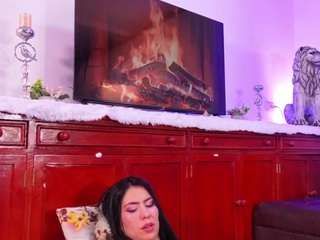 lara-giraldo camsoda stream image, 24.09.2026 08:00