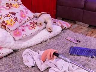 lara-giraldo camsoda stream image, 24.09.2026 08:00