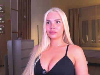 AlexaS_ bongacams stream image, 24.09.2026 16:50