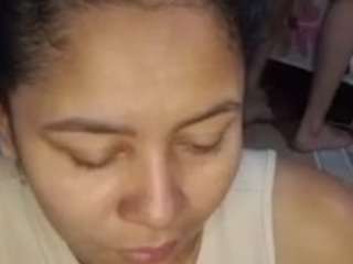 karlapum camsoda stream image, 24.09.2026 19:50