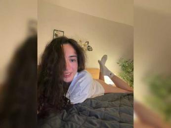 ohhangel bongacams stream image, 24.09.2026 19:00