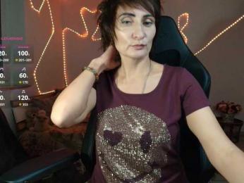 Balsamirovshitsa bongacams stream image, 24.09.2026 19:20