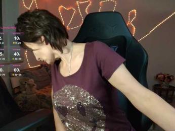 Balsamirovshitsa bongacams stream image, 24.09.2026 19:20