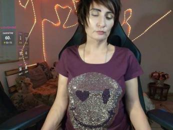 Balsamirovshitsa bongacams stream image, 24.09.2026 19:20