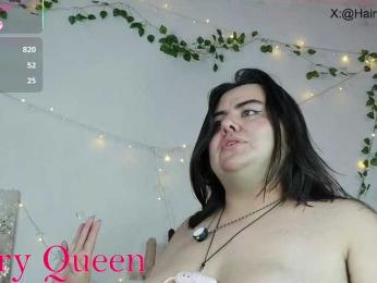 Flonox-virgo0 bongacams stream image, 24.09.2026 21:50