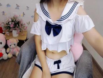 Angela19 bongacams stream image, 24.09.2026 23:00