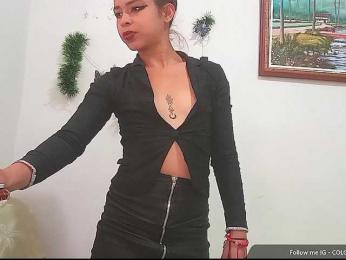 Hiana bongacams stream image, 24.09.2026 21:50