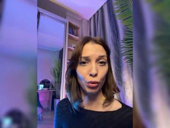 Maribett bongacams stream image, 24.09.2026 21:40