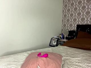 Odelyna Curless flirt4free stream image, 25.09.2026 07:20