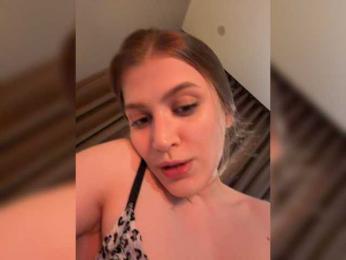LilitMuse bongacams stream image, 25.09.2026 06:20