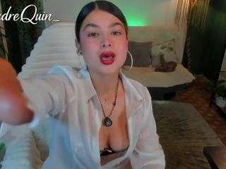 valeryguti1 camsoda stream image, 25.09.2026 08:50
