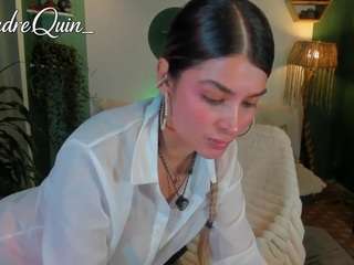 valeryguti1 camsoda stream image, 25.09.2026 08:50