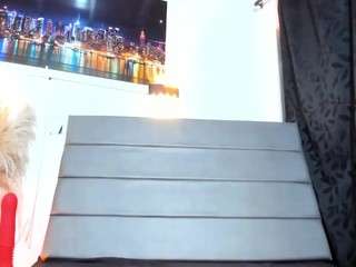 julieta-coopeer camsoda stream image, 25.09.2026 10:20