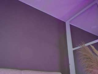 zoee-8 camsoda stream image, 25.09.2026 13:10