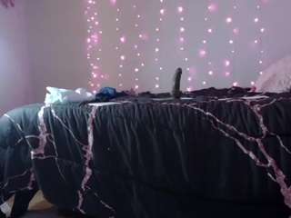 queenlolaxxx camsoda stream image, 25.09.2026 19:10