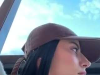 kiraalopez camsoda stream image, 25.09.2026 21:20