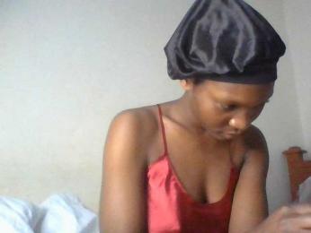 Dina-Nina bongacams stream image, 25.09.2026 21:40