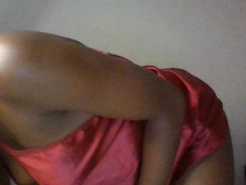 Dina-Nina bongacams stream image, 25.09.2026 21:40