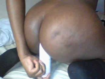 Dina-Nina bongacams stream image, 25.09.2026 21:40
