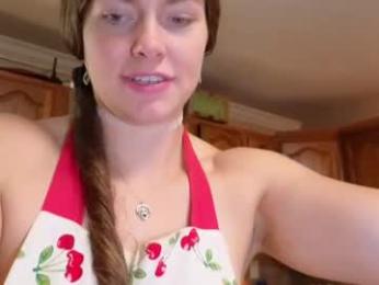 chroniclove chaturbate stream image, 25.09.2026 20:00