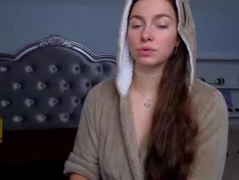 chroniclove chaturbate stream image, 25.09.2026 20:00