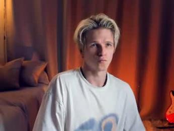 jack_frozt chaturbate stream image, 26.09.2026 02:40