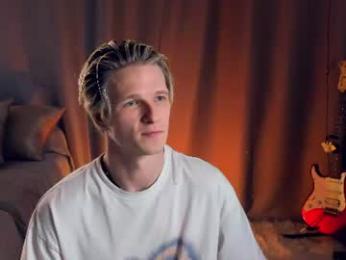 jack_frozt chaturbate stream image, 26.09.2026 02:40