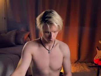 jack_frozt chaturbate stream image, 26.09.2026 02:40