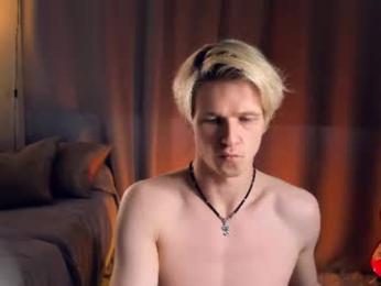 jack_frozt chaturbate stream image, 26.09.2026 02:40