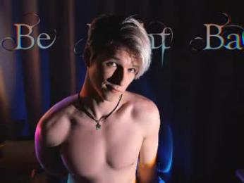 jack_frozt chaturbate stream image, 26.09.2026 02:40