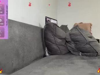 amy_mabama chaturbate stream image, 26.09.2026 04:00