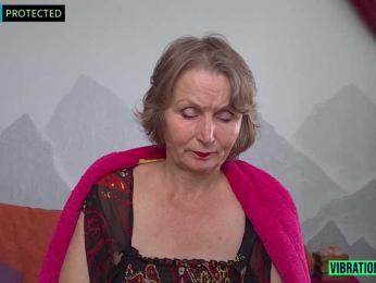 TeffiErotta bongacams stream image, 26.09.2026 05:20