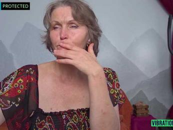 TeffiErotta bongacams stream image, 26.09.2026 05:20