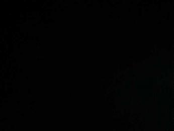 Rainie bongacams stream image, 26.09.2026 07:20