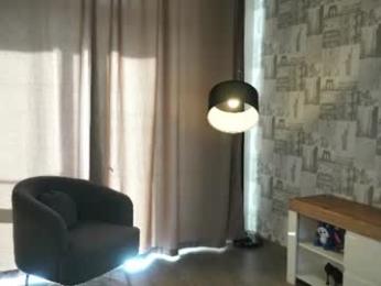 bridgetbottrell chaturbate stream image, 26.09.2026 02:00