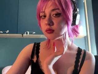 shantelhurt camsoda stream image, 26.09.2026 05:50