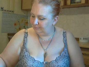 Tatyanka_ bongacams stream image, 26.09.2026 08:50