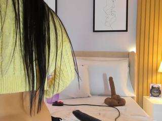 katty-lorenz camsoda stream image, 26.09.2026 10:40