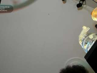 apotheosiss camsoda stream image, 26.09.2026 12:00