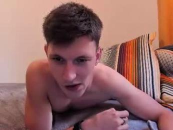 kevin_hornyyy chaturbate stream image, 26.09.2026 12:00