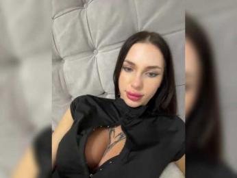 BabyDarii bongacams stream image, 26.09.2026 12:10