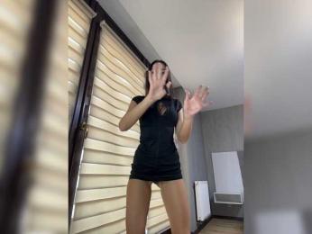 BabyDarii bongacams stream image, 26.09.2026 12:10