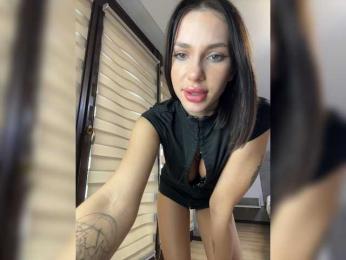 BabyDarii bongacams stream image, 26.09.2026 12:10
