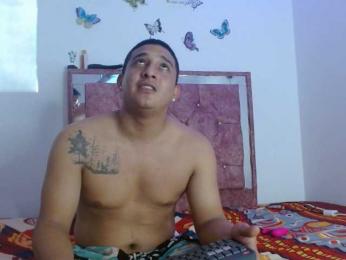 rose-bukaters bongacams stream image, 26.09.2026 13:20