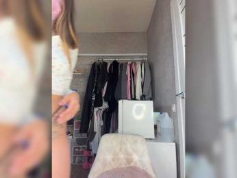 Kamilochka bongacams stream image, 26.09.2026 13:40