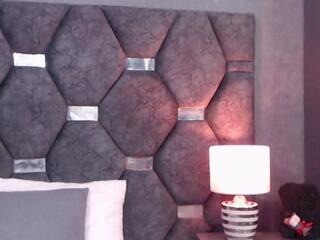 Scarlet Lennox flirt4free stream image, 26.09.2026 12:20
