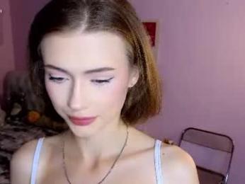 bluuemarine chaturbate stream image, 26.09.2026 17:50